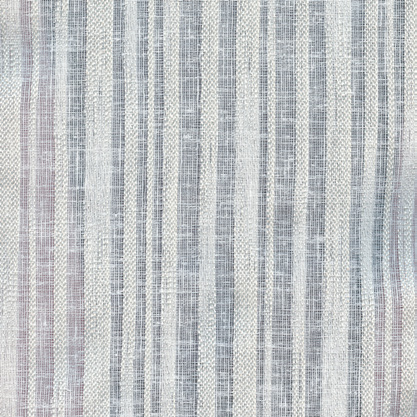 2043-21