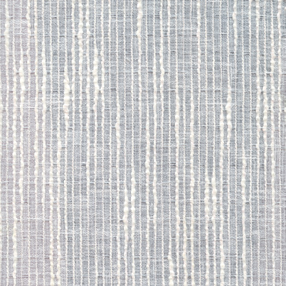 2043-22