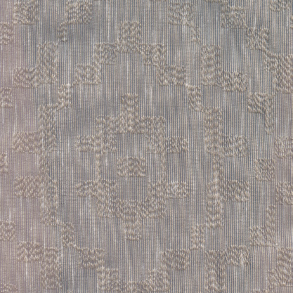 2043-01