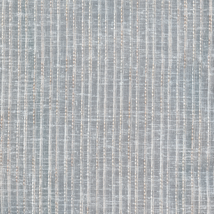 2043-02