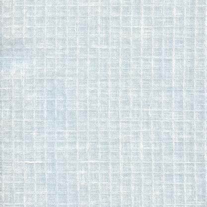 2043-03