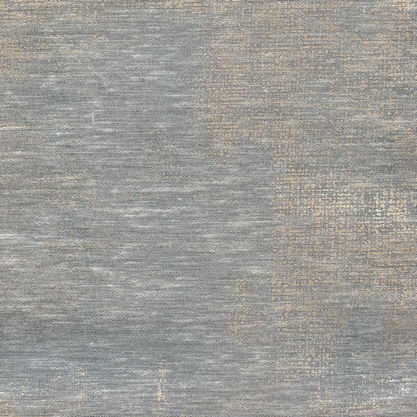 2043-04