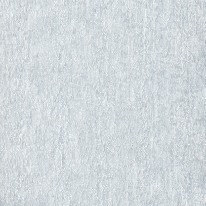 2043-05