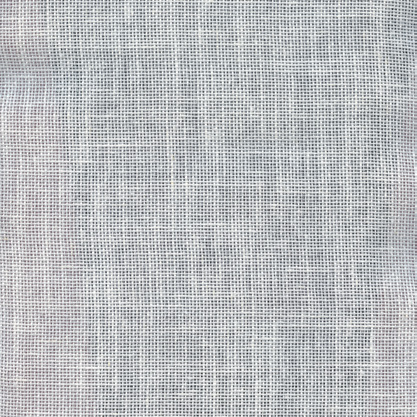 2043-06