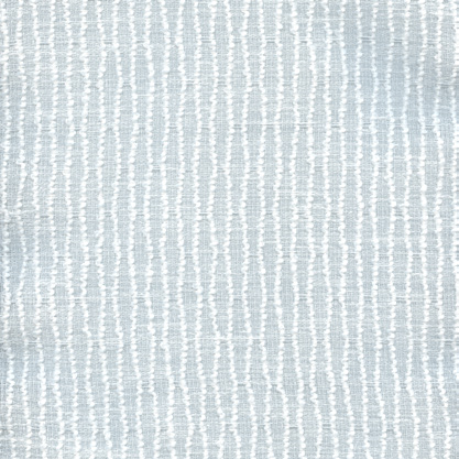 2043-07