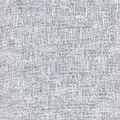 2043-08