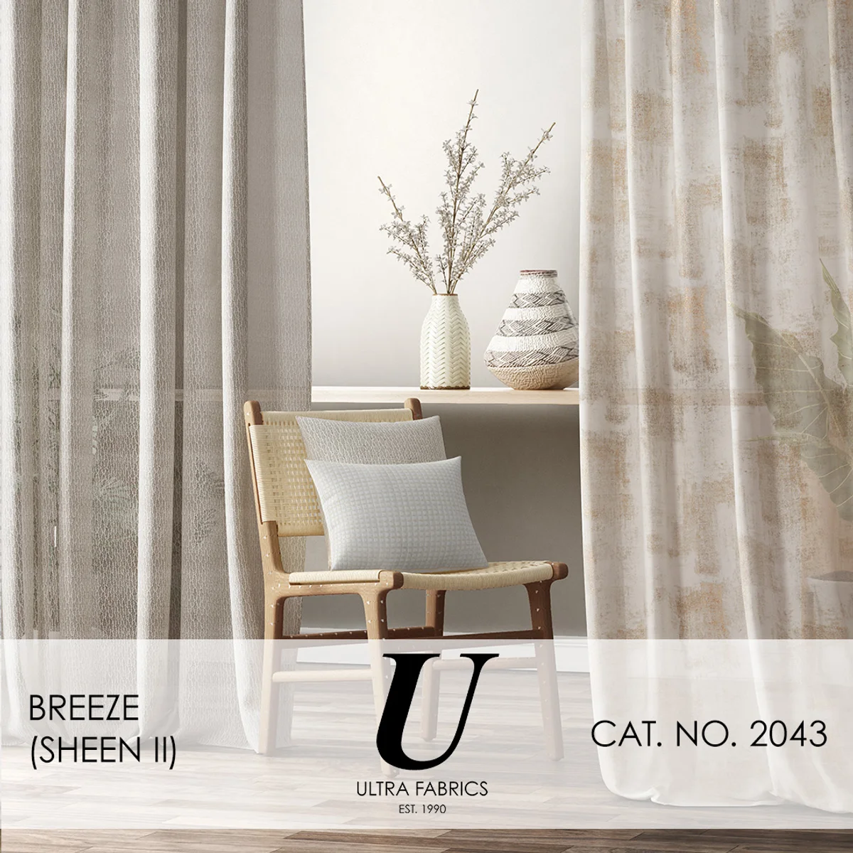 BREEZE