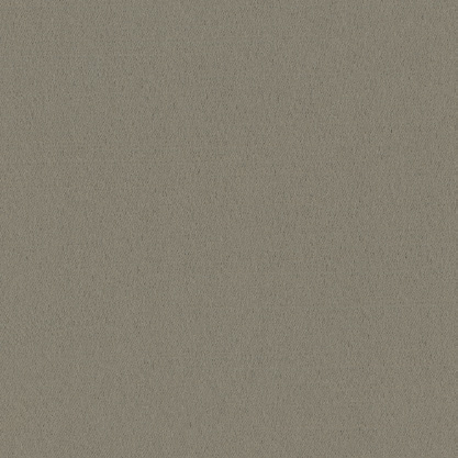 2046-42