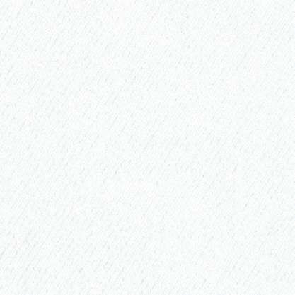 2046-46