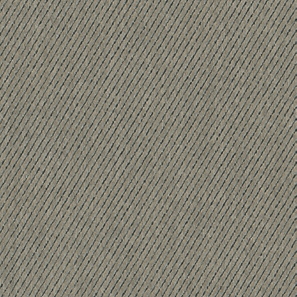 2046-51