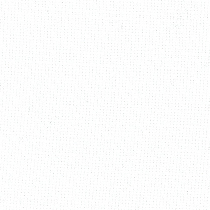 2046-55