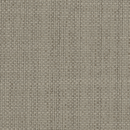 2046-60