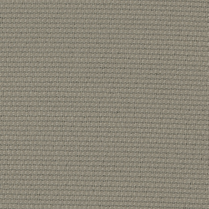 2046-69