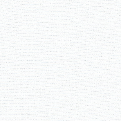 2046-01