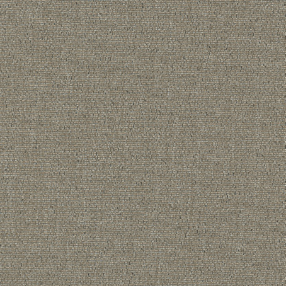 2046-06