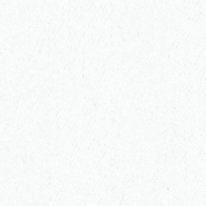 2046-10