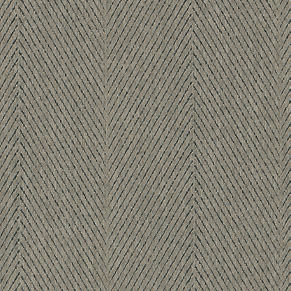 2046-15