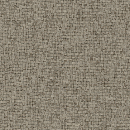 2046-24