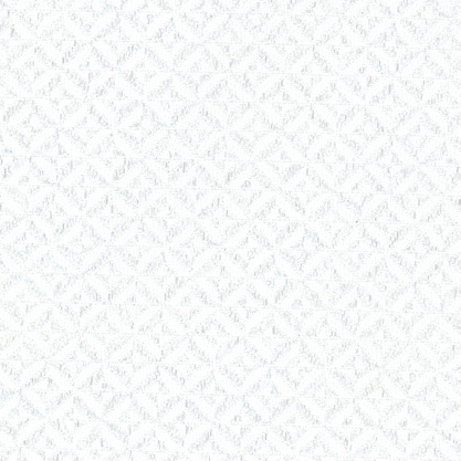 2046-28
