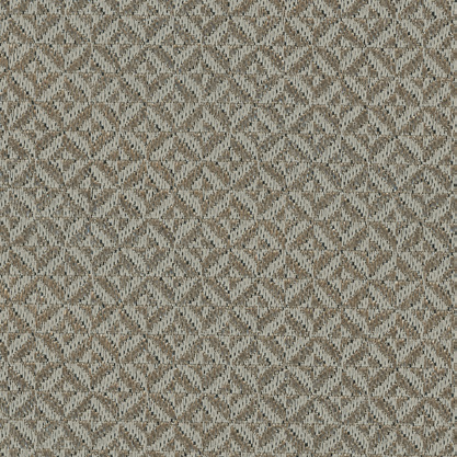 2046-33