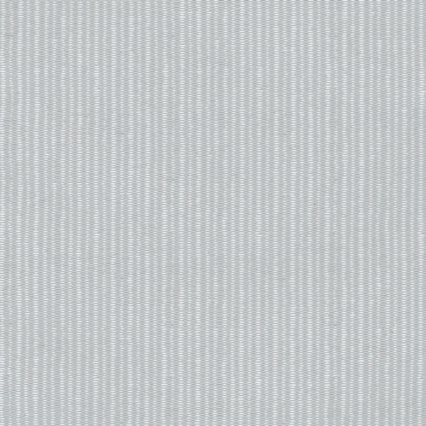 2049-07