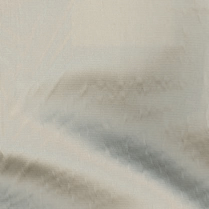 2049-09