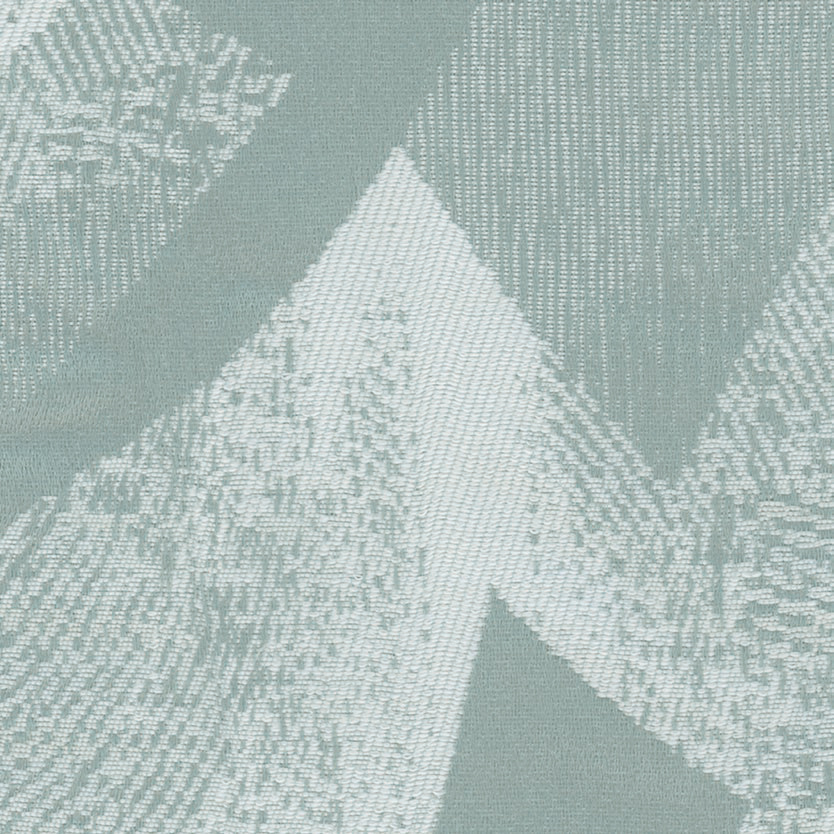 2049-57