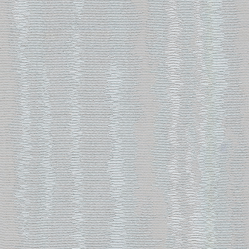 2049-04