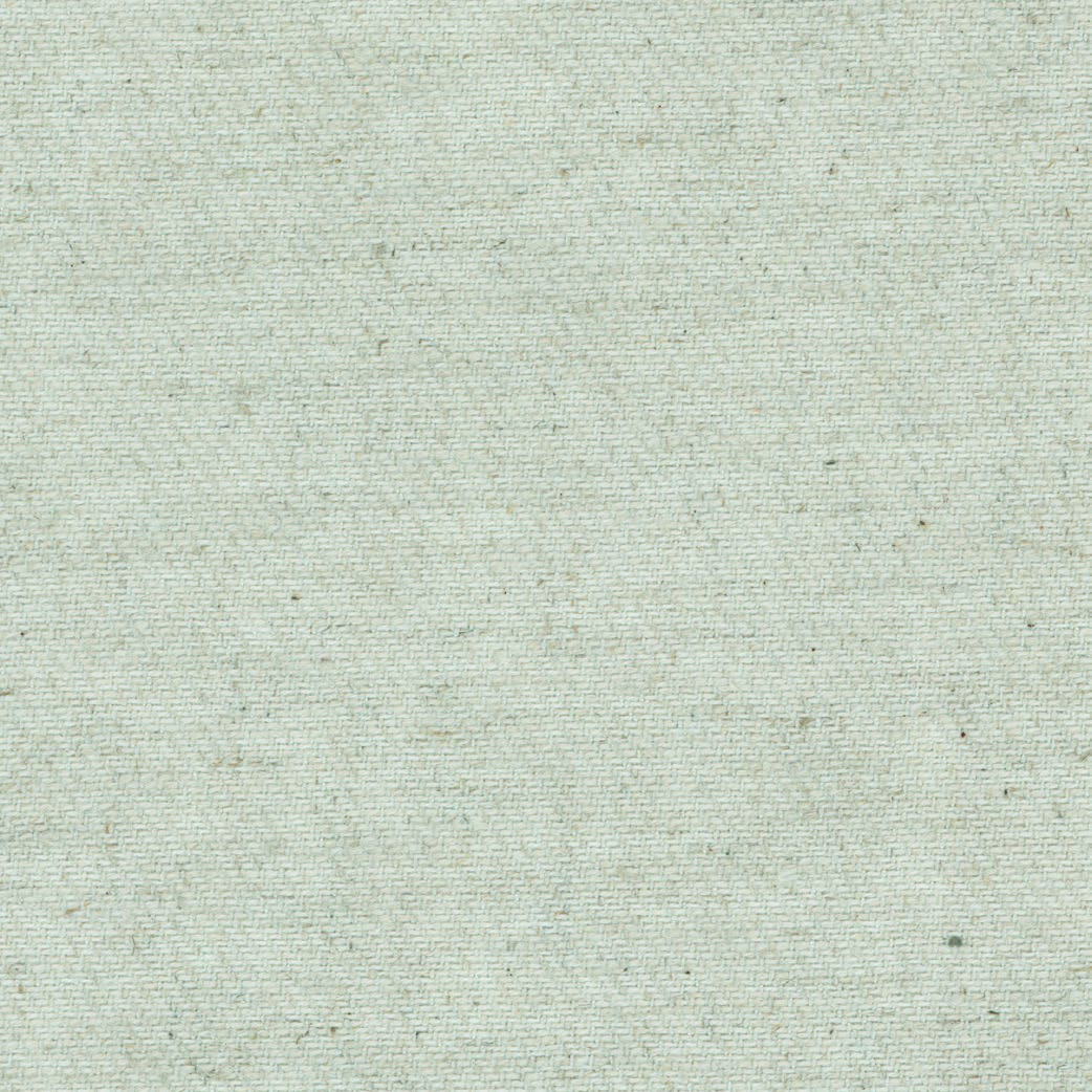 2051-01