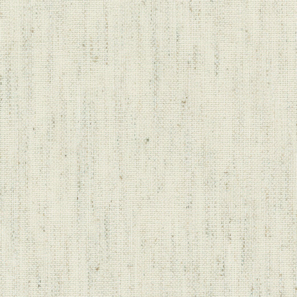 2051-13