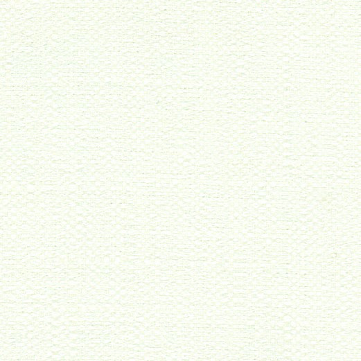 2051-22