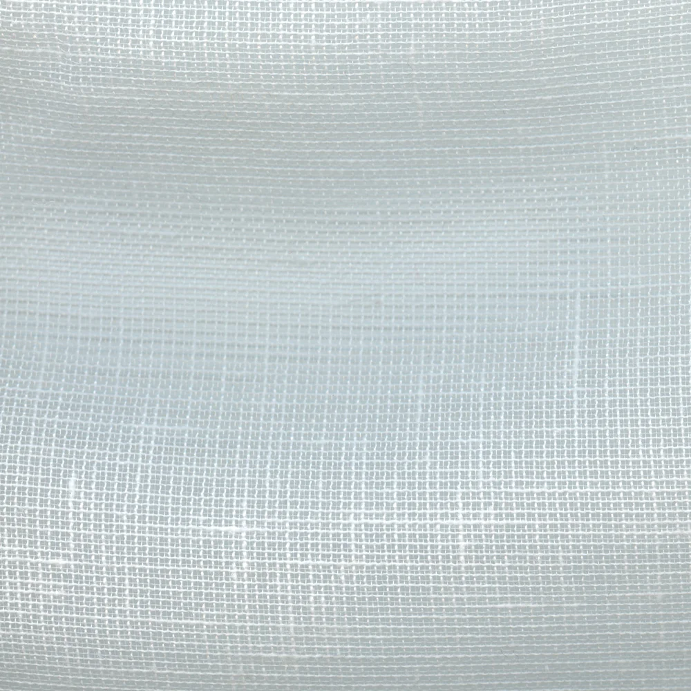 205201