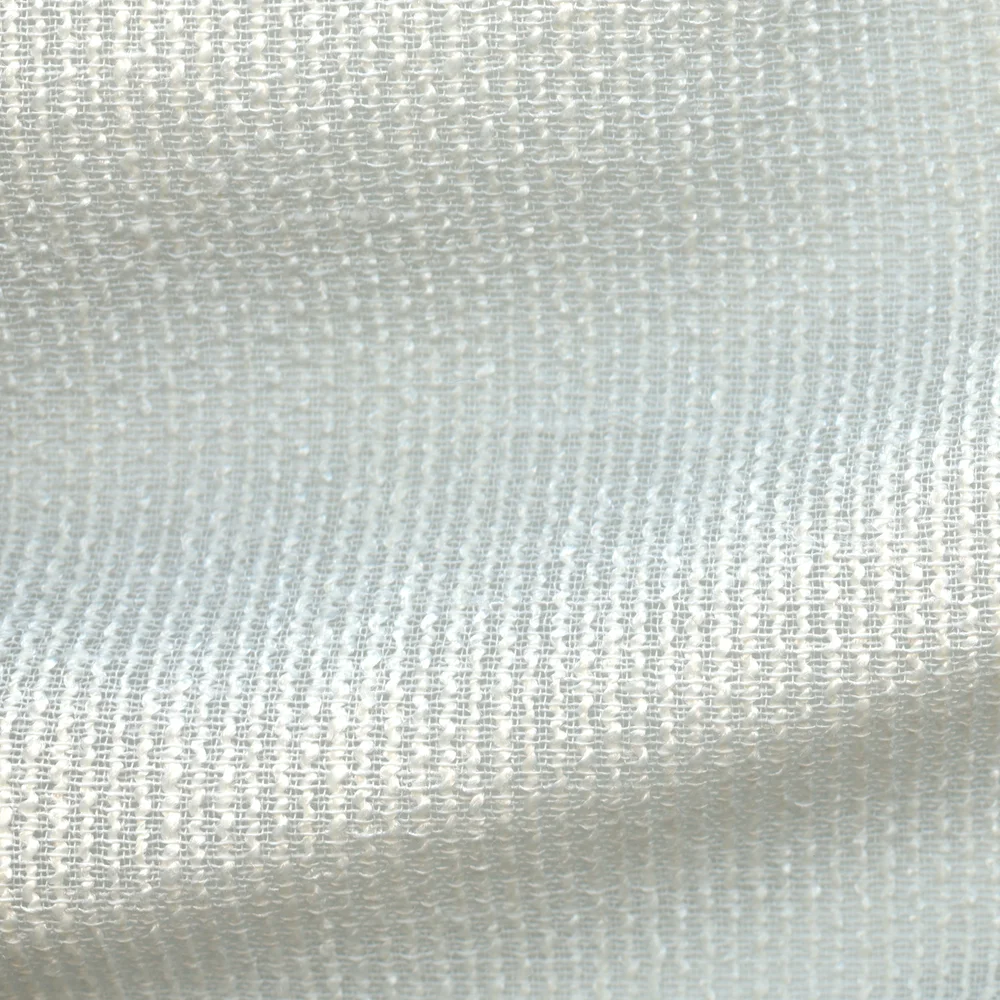 205203