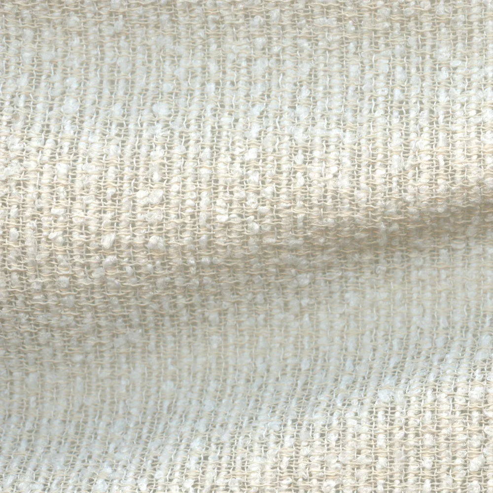 205205