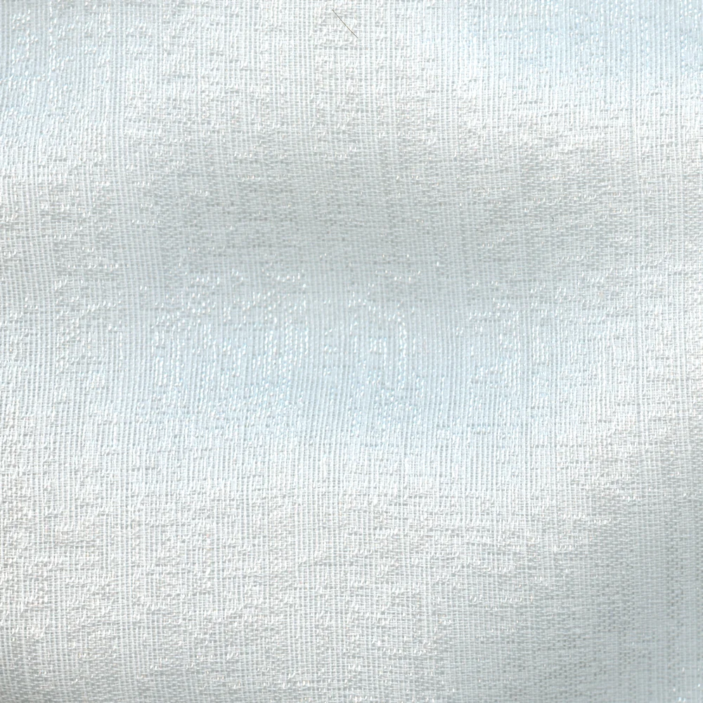 205224