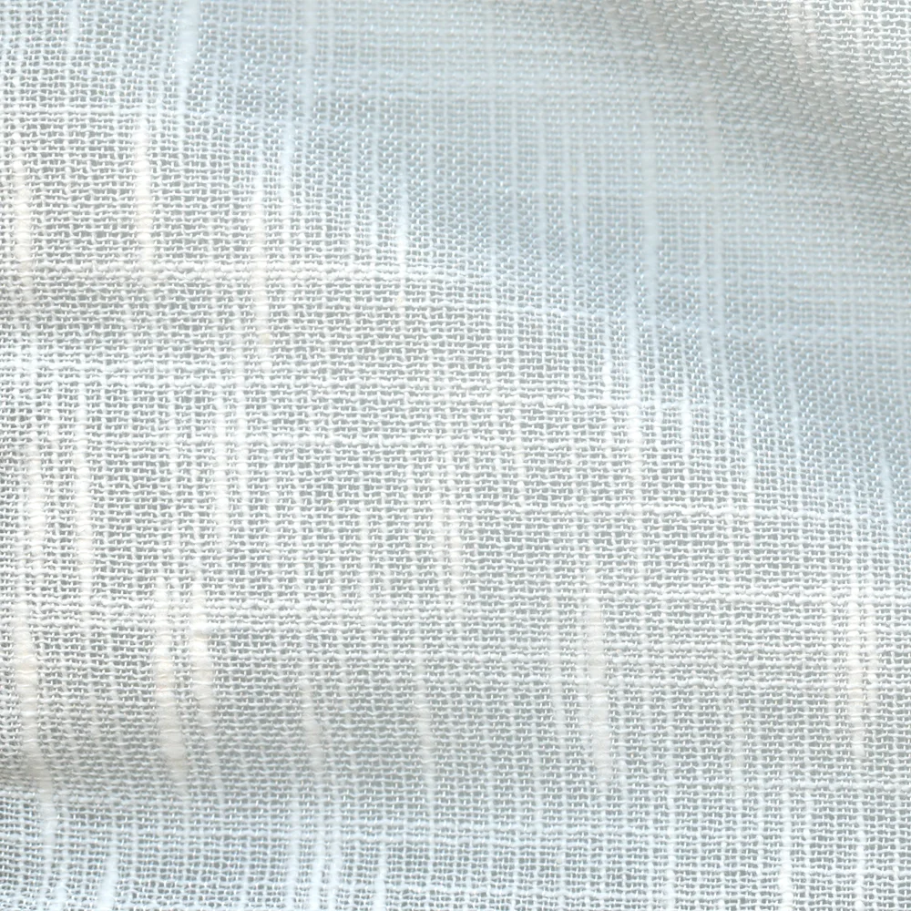 205225