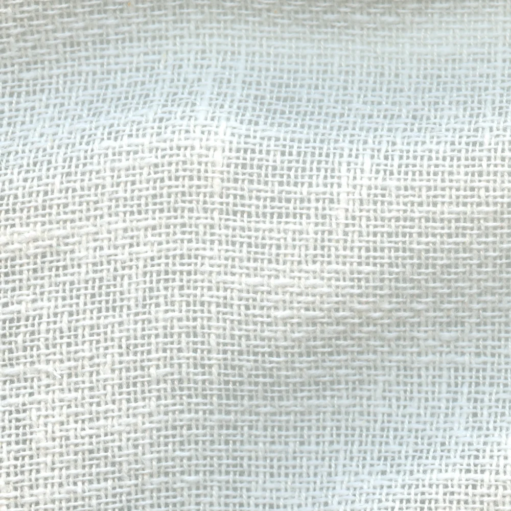 205228