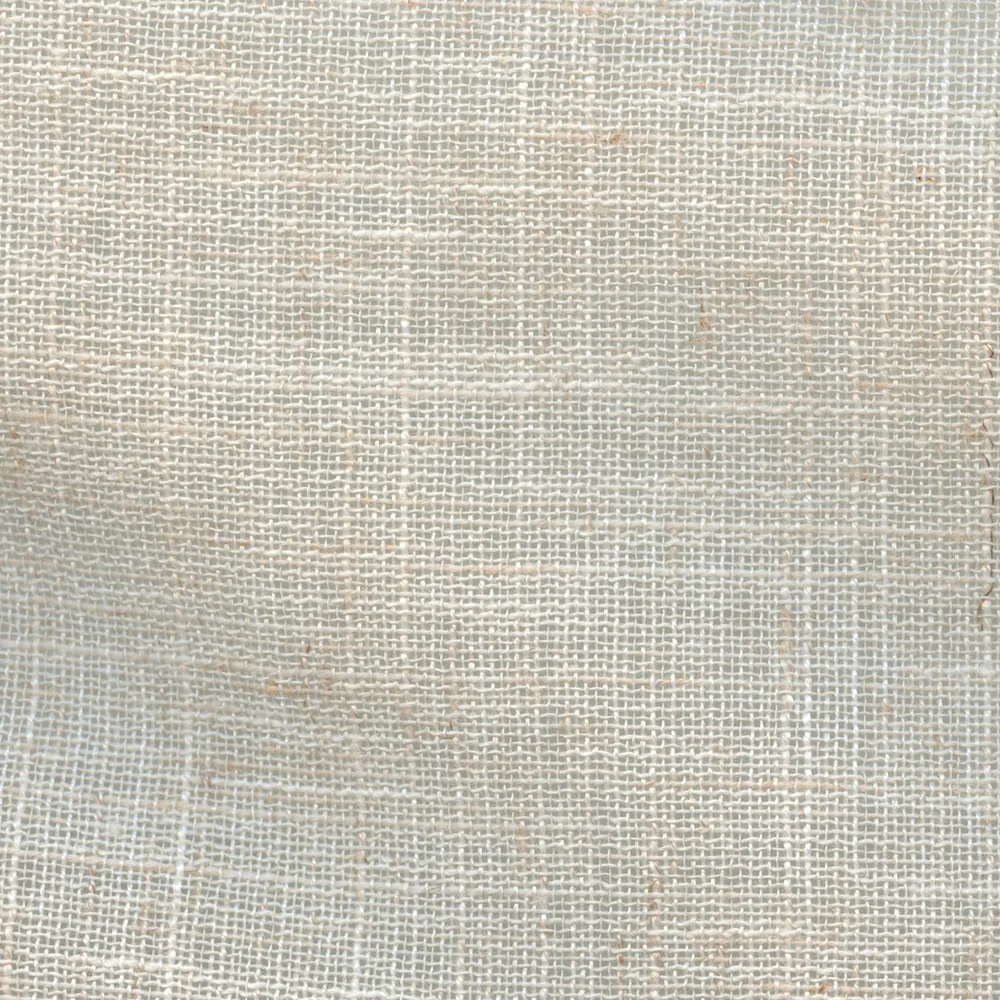 205244