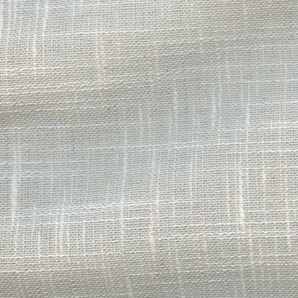 205258