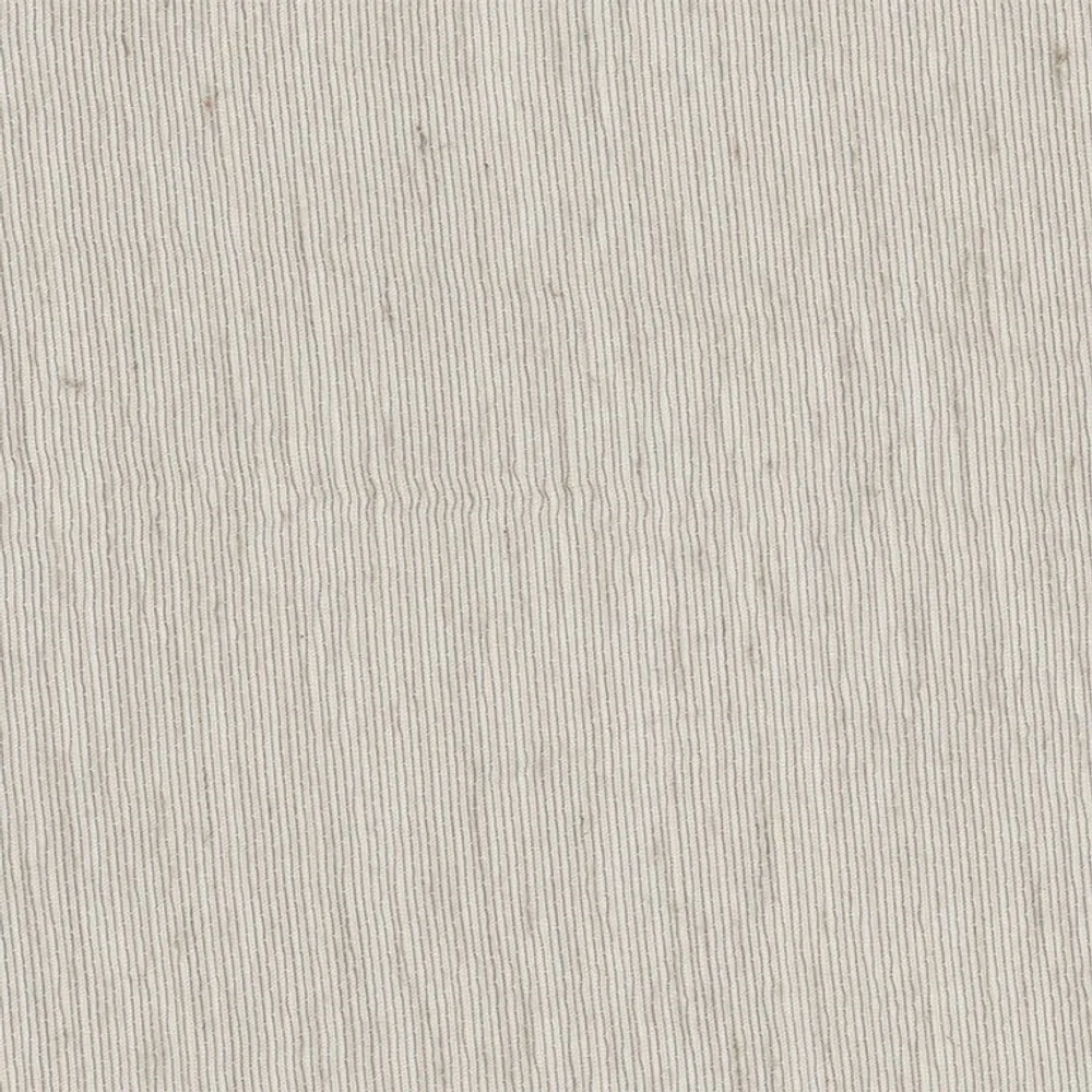 49626
