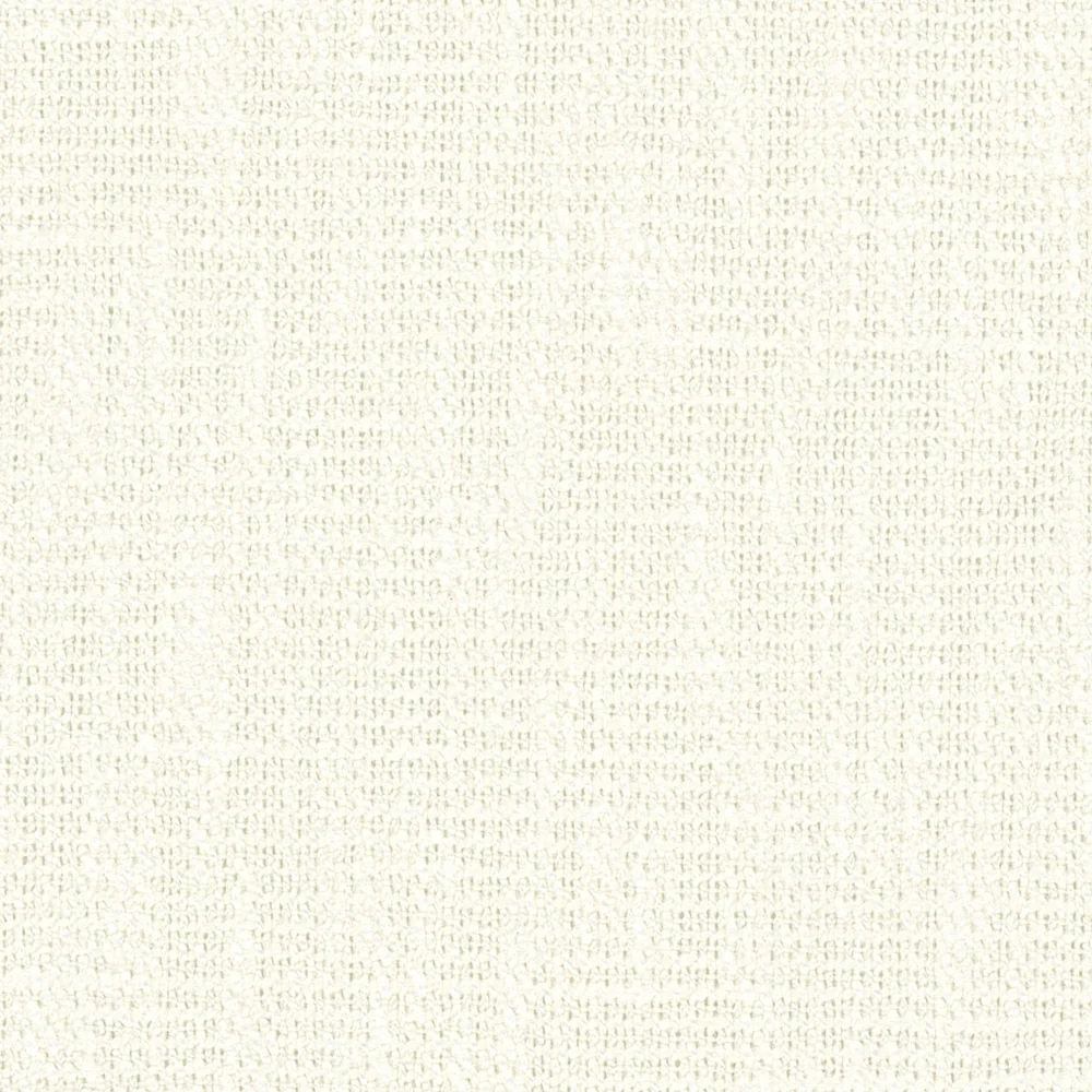 204703