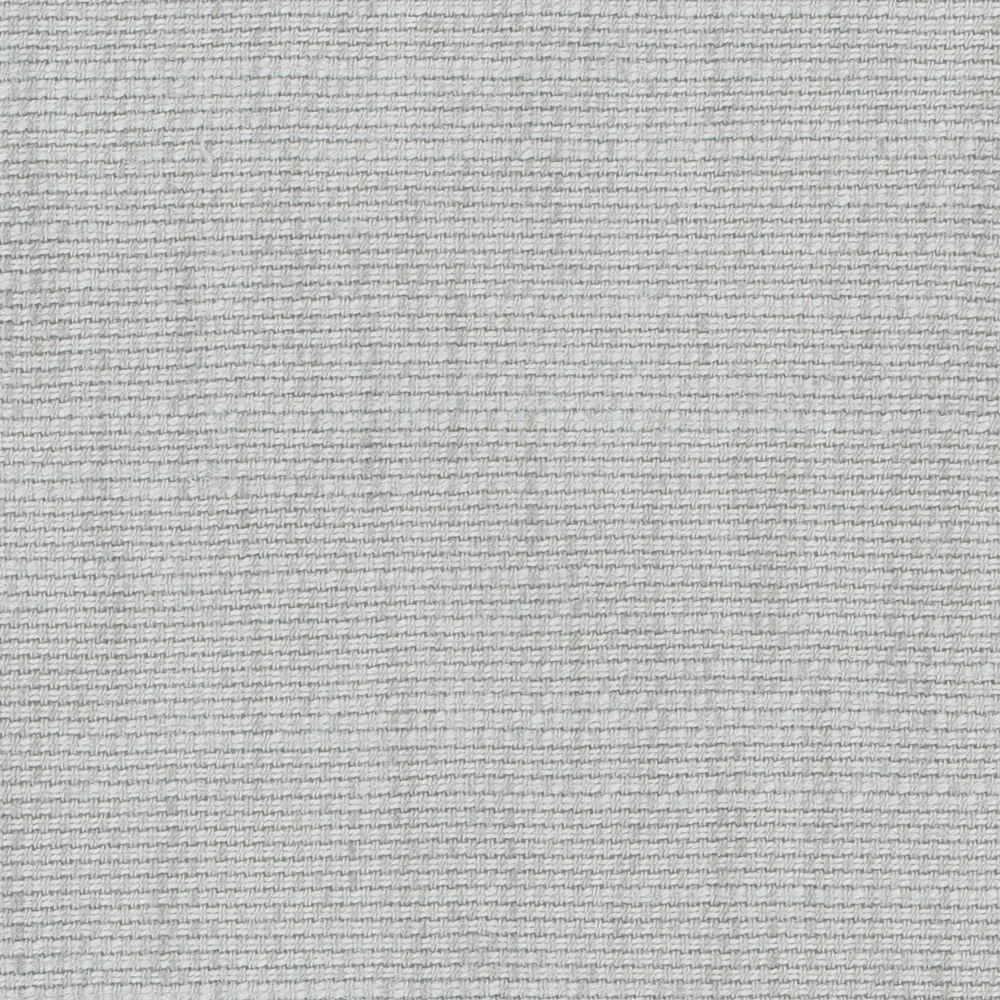 204720