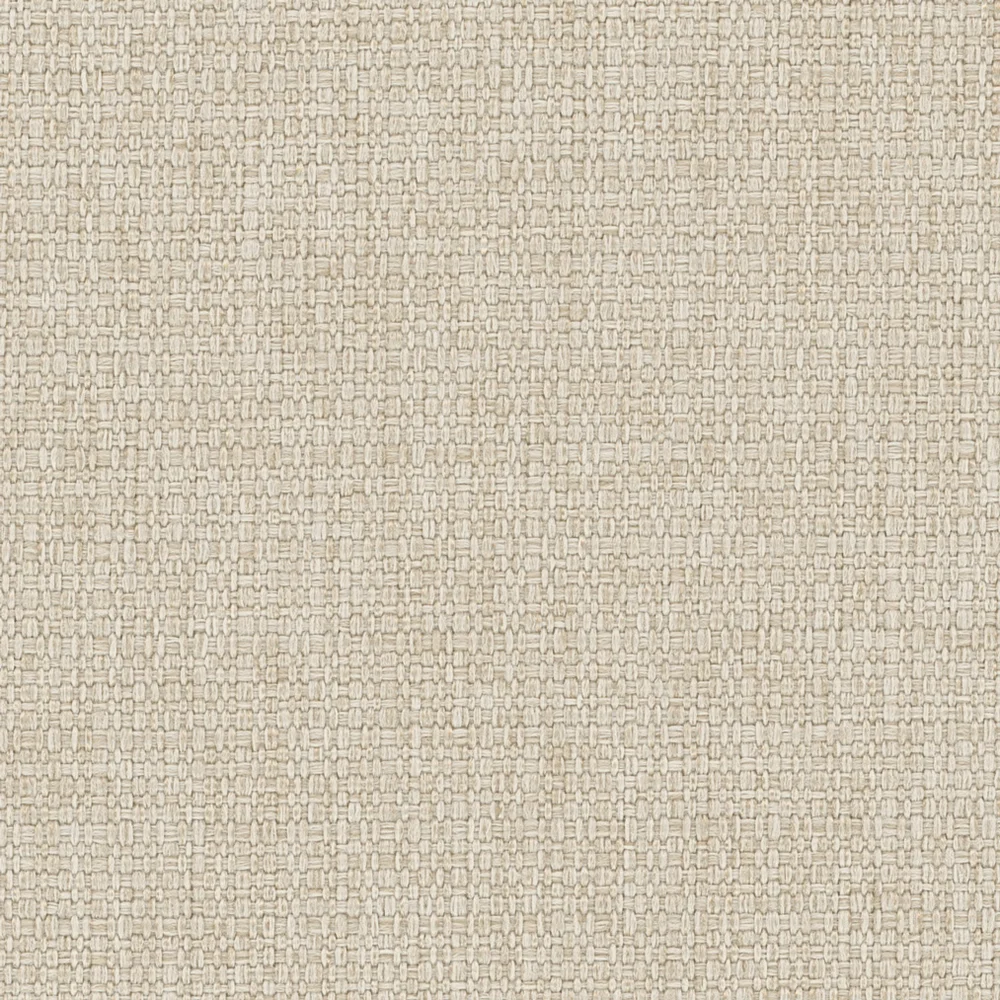 204725