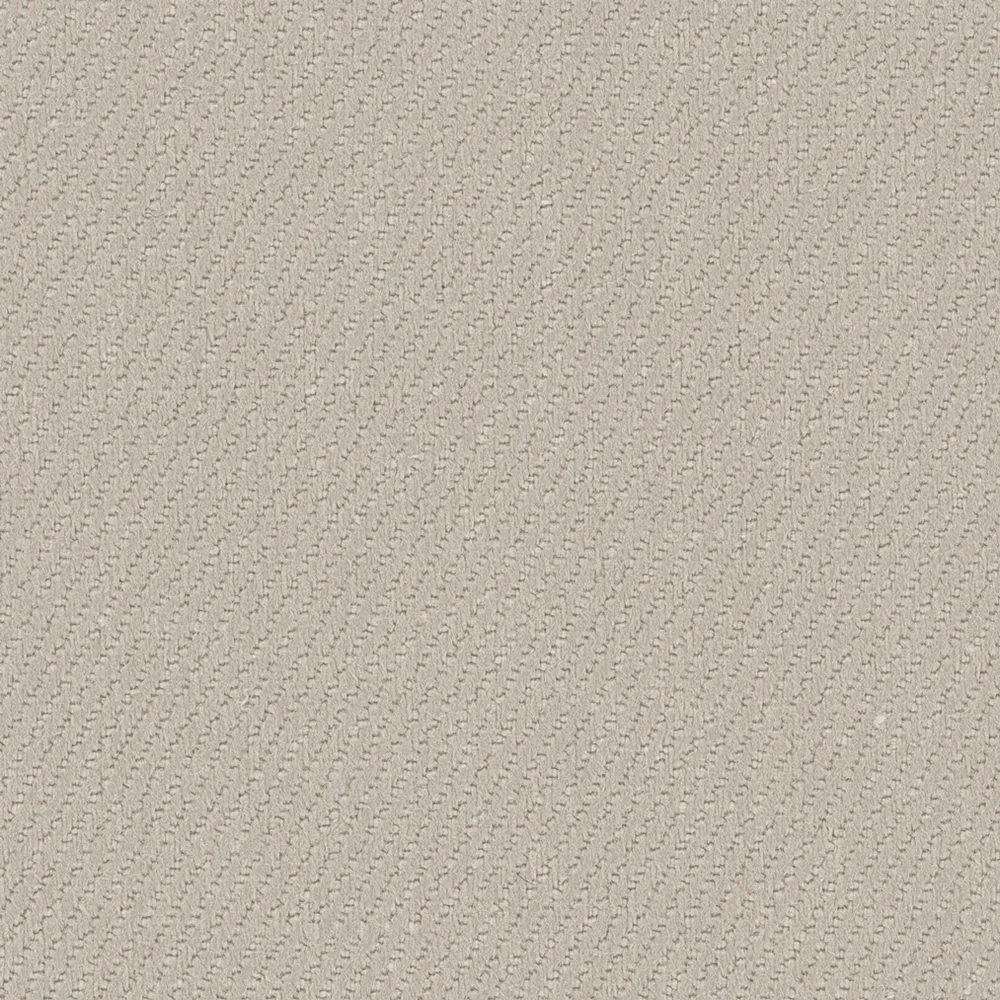 204747