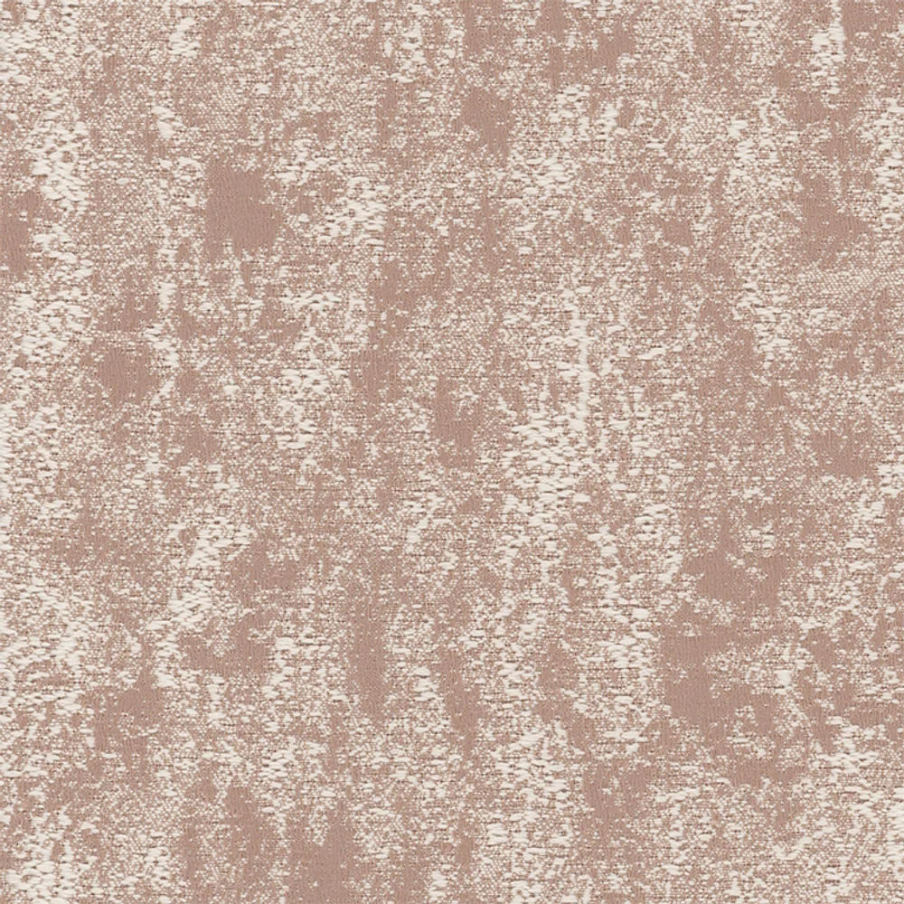 135471