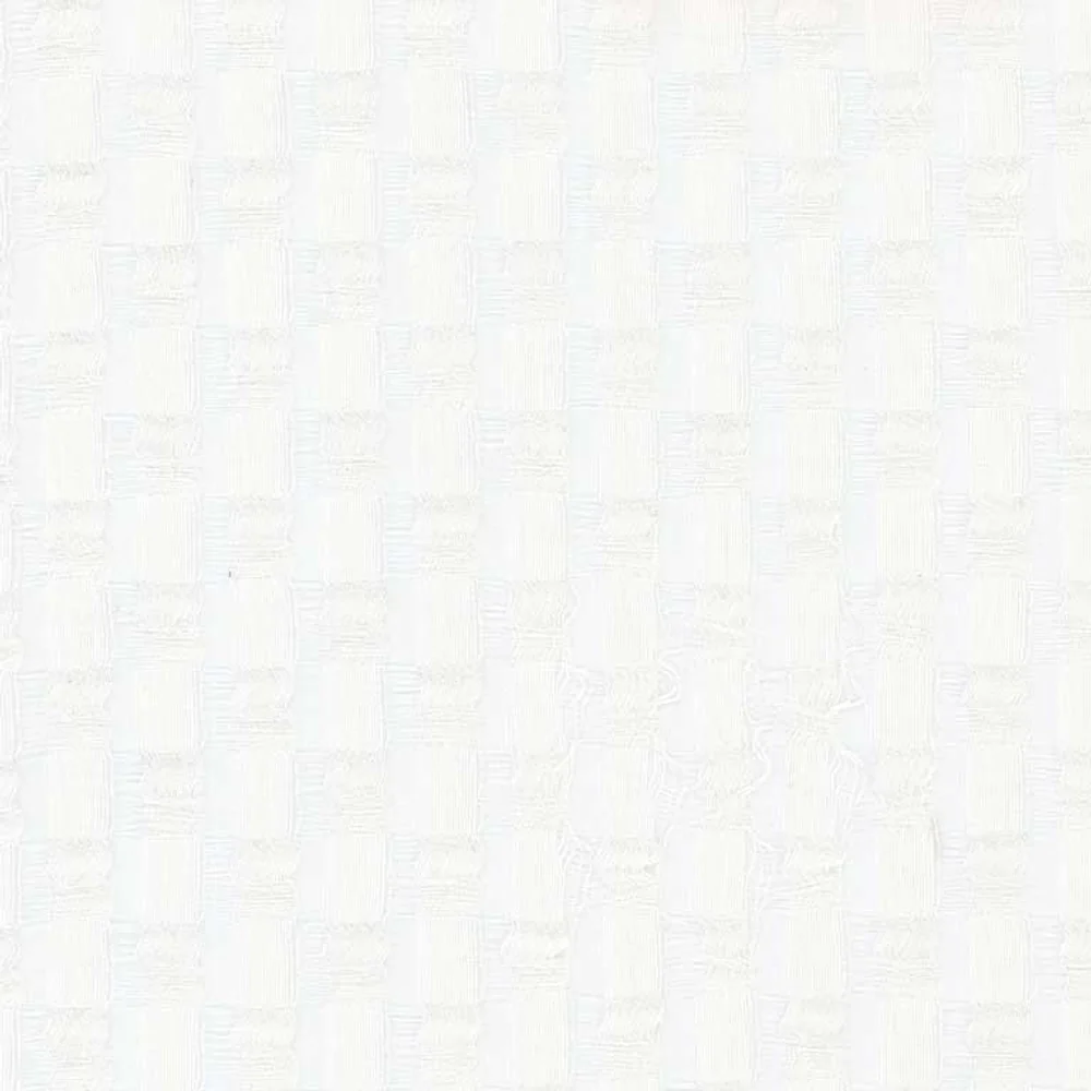 203301