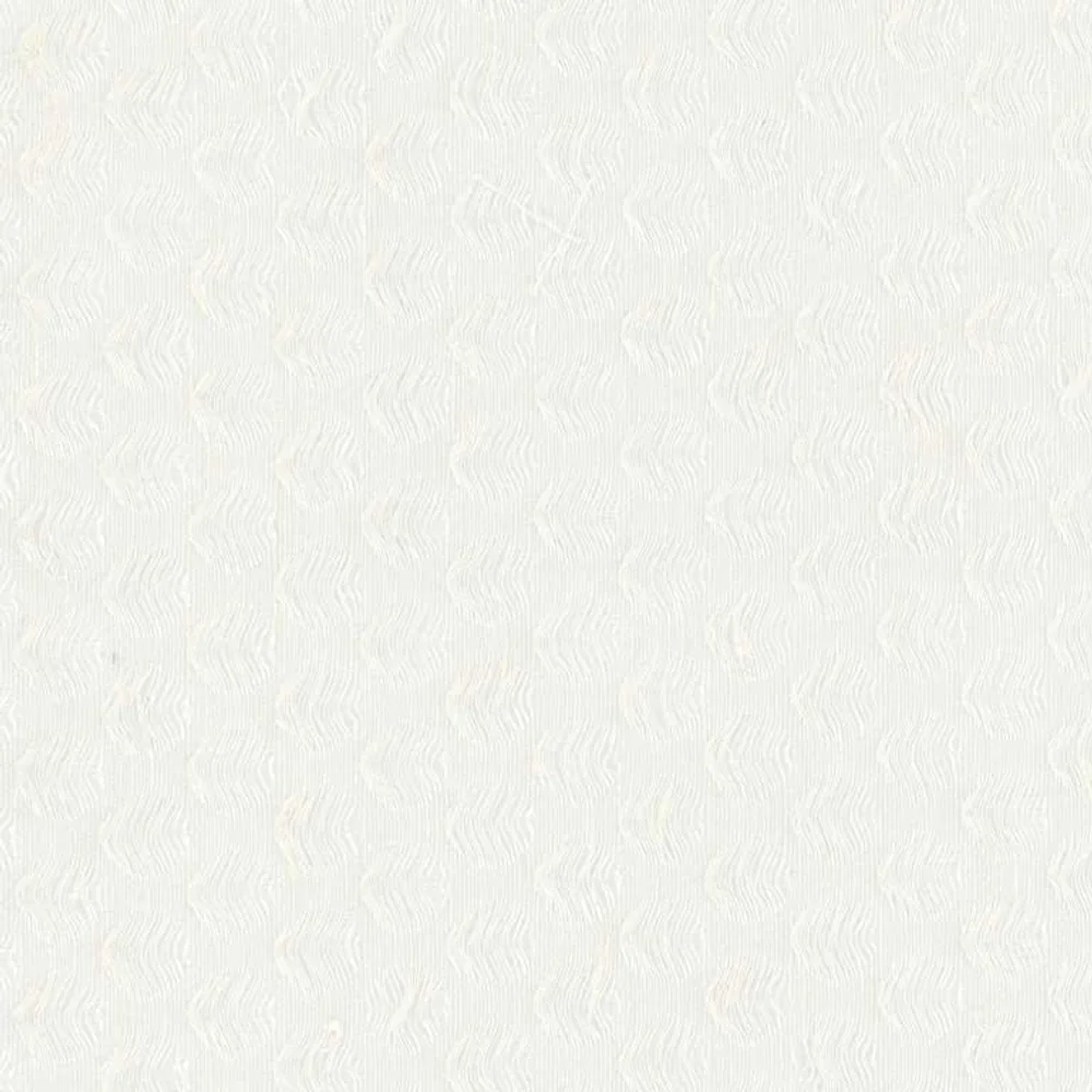 203302