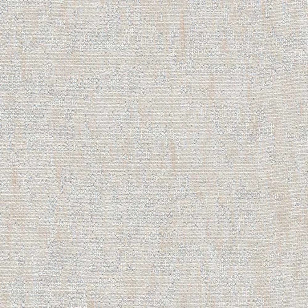 203304