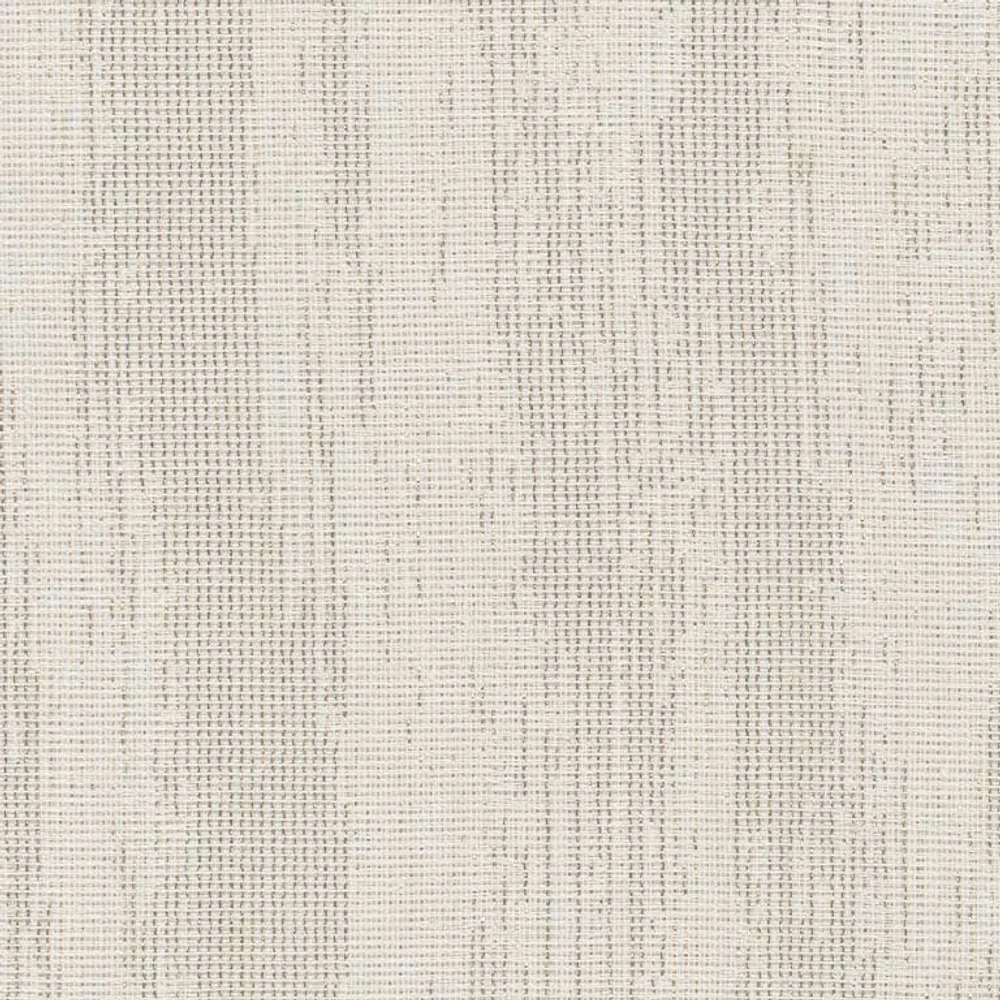 203307