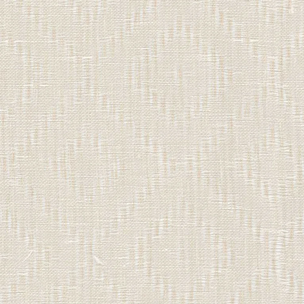 203308